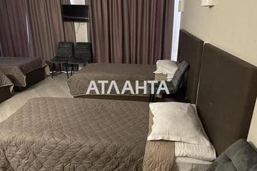 Комерційна нерухомість за адресою вул. Перемоги (площа 1800 м²) - Atlanta.ua - фото 42