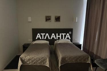 Комерційна нерухомість за адресою вул. Перемоги (площа 1800 м²) - Atlanta.ua - фото 44