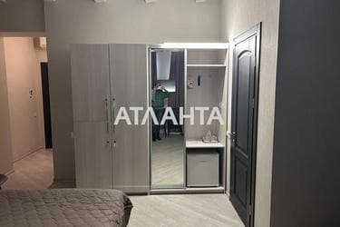 Комерційна нерухомість за адресою вул. Перемоги (площа 1800 м²) - Atlanta.ua - фото 46