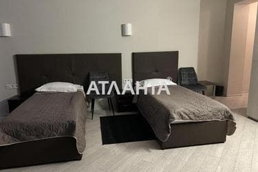 Комерційна нерухомість за адресою вул. Перемоги (площа 1800 м²) - Atlanta.ua - фото 45
