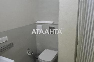Комерційна нерухомість за адресою вул. Перемоги (площа 1800 м²) - Atlanta.ua - фото 48