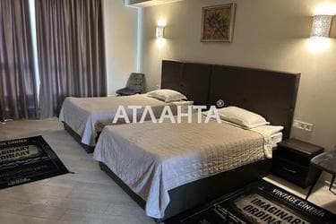 Комерційна нерухомість за адресою вул. Перемоги (площа 1800 м²) - Atlanta.ua - фото 49