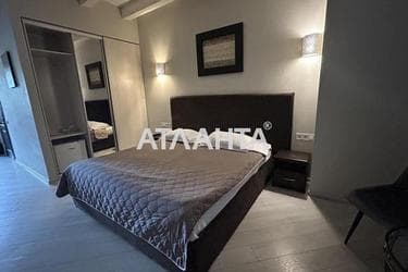 Комерційна нерухомість за адресою вул. Перемоги (площа 1800 м²) - Atlanta.ua - фото 50