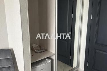 Комерційна нерухомість за адресою вул. Перемоги (площа 1800 м²) - Atlanta.ua - фото 53