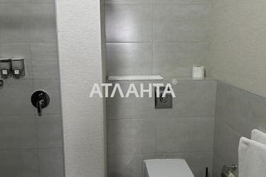 Комерційна нерухомість за адресою вул. Перемоги (площа 1800 м²) - Atlanta.ua - фото 54