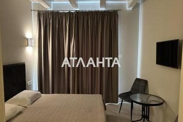 Комерційна нерухомість за адресою вул. Перемоги (площа 1800 м²) - Atlanta.ua - фото 35