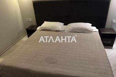 Комерційна нерухомість за адресою вул. Перемоги (площа 1800 м²) - Atlanta.ua - фото 47