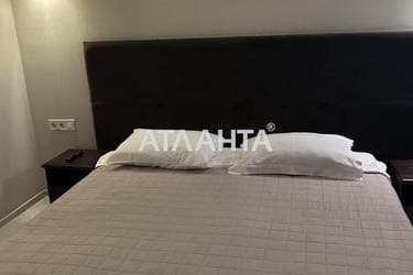 Комерційна нерухомість за адресою вул. Перемоги (площа 1800 м²) - Atlanta.ua - фото 55