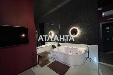 Комерційна нерухомість за адресою вул. Перемоги (площа 1800 м²) - Atlanta.ua - фото 43