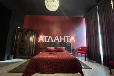 Комерційна нерухомість за адресою вул. Перемоги (площа 1800 м²) - Atlanta.ua - фото 36