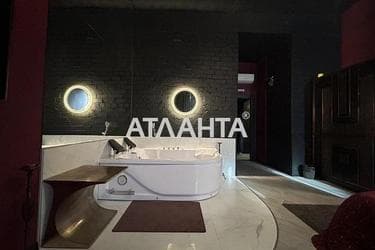 Комерційна нерухомість за адресою вул. Перемоги (площа 1800 м²) - Atlanta.ua - фото 56