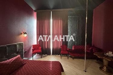 Комерційна нерухомість за адресою вул. Перемоги (площа 1800 м²) - Atlanta.ua - фото 57