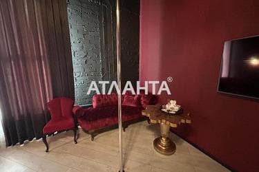 Комерційна нерухомість за адресою вул. Перемоги (площа 1800 м²) - Atlanta.ua - фото 58