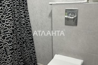 Комерційна нерухомість за адресою вул. Перемоги (площа 1800 м²) - Atlanta.ua - фото 59