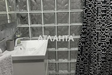 Комерційна нерухомість за адресою вул. Перемоги (площа 1800 м²) - Atlanta.ua - фото 60
