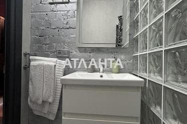 Комерційна нерухомість за адресою вул. Перемоги (площа 1800 м²) - Atlanta.ua - фото 61