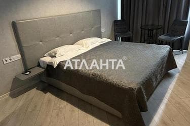 Комерційна нерухомість за адресою вул. Перемоги (площа 1800 м²) - Atlanta.ua - фото 37