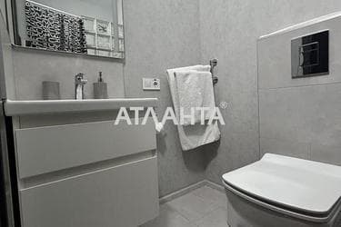 Комерційна нерухомість за адресою вул. Перемоги (площа 1800 м²) - Atlanta.ua - фото 62
