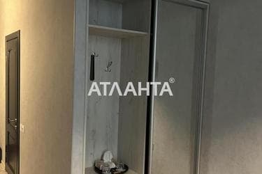 Комерційна нерухомість за адресою вул. Перемоги (площа 1800 м²) - Atlanta.ua - фото 63