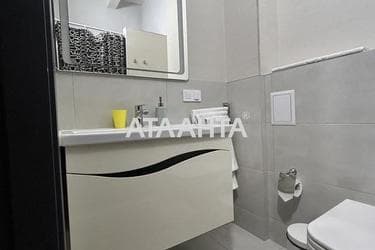 Комерційна нерухомість за адресою вул. Перемоги (площа 1800 м²) - Atlanta.ua - фото 65