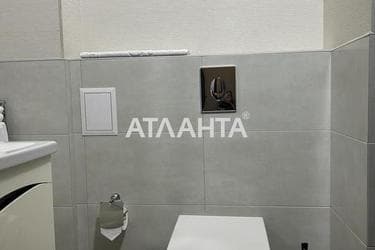 Комерційна нерухомість за адресою вул. Перемоги (площа 1800 м²) - Atlanta.ua - фото 66