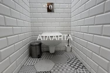 Комерційна нерухомість за адресою вул. Перемоги (площа 1800 м²) - Atlanta.ua - фото 68