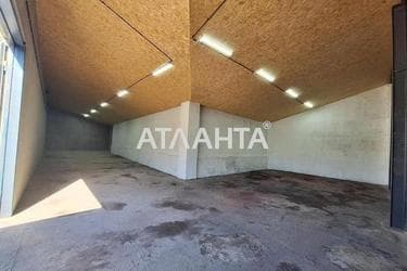 Комерційна нерухомість за адресою вул. Боровського Миколи (площа 180 м²) - Atlanta.ua - фото 11