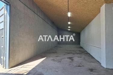 Комерційна нерухомість за адресою вул. Боровського Миколи (площа 180 м²) - Atlanta.ua - фото 12