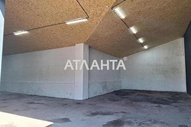 Комерційна нерухомість за адресою вул. Боровського Миколи (площа 180 м²) - Atlanta.ua - фото 14