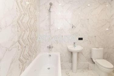 1-кімнатна квартира за адресою вул. Сахарова (площа 43,5 м²) - Atlanta.ua - фото 11