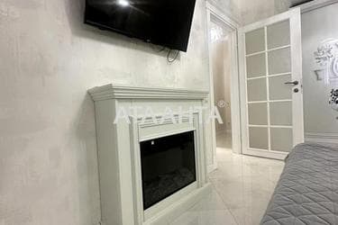 1-кімнатна квартира за адресою вул. Генуезька (площа 40 м²) - Atlanta.ua - фото 16