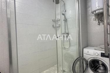1-кімнатна квартира за адресою вул. Генуезька (площа 40 м²) - Atlanta.ua - фото 25