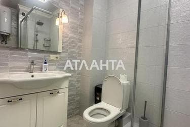 1-кімнатна квартира за адресою вул. Генуезька (площа 40 м²) - Atlanta.ua - фото 26