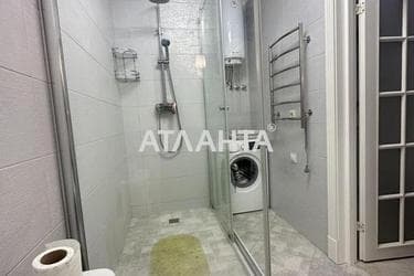 1-кімнатна квартира за адресою вул. Генуезька (площа 40 м²) - Atlanta.ua - фото 24