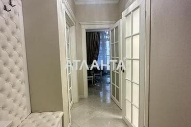 1-кімнатна квартира за адресою вул. Генуезька (площа 40 м²) - Atlanta.ua - фото 22