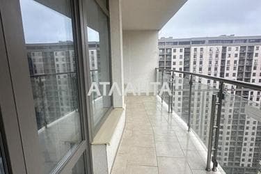 1-кімнатна квартира за адресою вул. Генуезька (площа 40 м²) - Atlanta.ua - фото 21