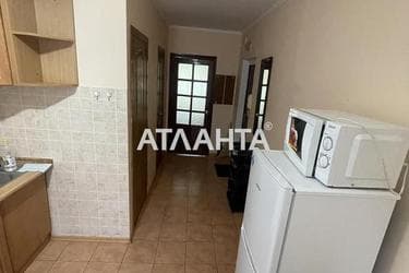 1-комнатная квартира по адресу ул. Шишкина (площадь 31,1 м²) - Atlanta.ua - фото 13
