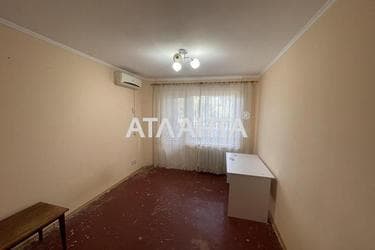1-комнатная квартира по адресу ул. Шишкина (площадь 31,1 м²) - Atlanta.ua - фото 15