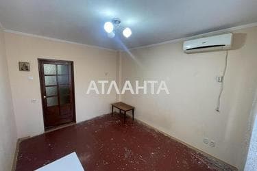 1-комнатная квартира по адресу ул. Шишкина (площадь 31,1 м²) - Atlanta.ua - фото 16