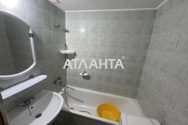 1-комнатная квартира по адресу ул. Шишкина (площадь 31,1 м²) - Atlanta.ua - фото 19