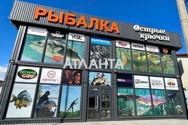 Комерційна нерухомість за адресою Автодорога Одеса-Рені 11км (площа 358,8 м²) - Atlanta.ua - фото 13