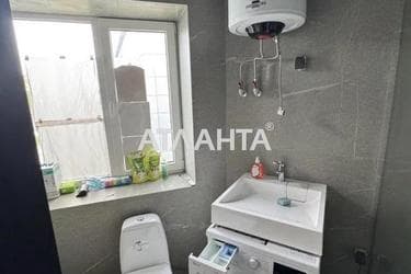 Комерційна нерухомість за адресою Автодорога Одеса-Рені 11км (площа 358,8 м²) - Atlanta.ua - фото 15