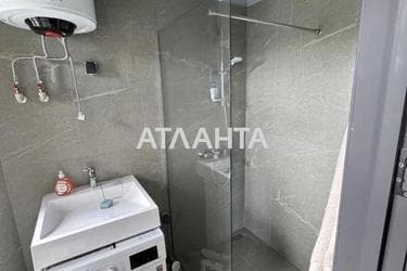 Комерційна нерухомість за адресою Автодорога Одеса-Рені 11км (площа 358,8 м²) - Atlanta.ua - фото 16