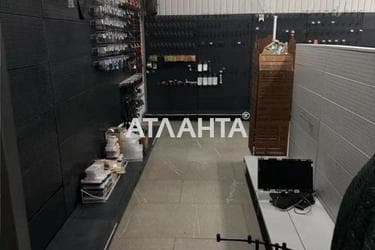 Комерційна нерухомість за адресою Автодорога Одеса-Рені 11км (площа 358,8 м²) - Atlanta.ua - фото 17