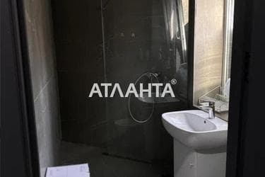 Комерційна нерухомість за адресою Автодорога Одеса-Рені 11км (площа 358,8 м²) - Atlanta.ua - фото 19