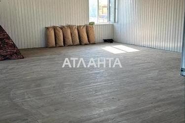 Комерційна нерухомість за адресою Автодорога Одеса-Рені 11км (площа 358,8 м²) - Atlanta.ua - фото 21