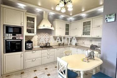 3-rooms apartment apartment by the address st. Govorova marsh (area 103,1 m²) - Atlanta.ua - photo 20
