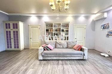 3-rooms apartment apartment by the address st. Govorova marsh (area 103,1 m²) - Atlanta.ua - photo 23