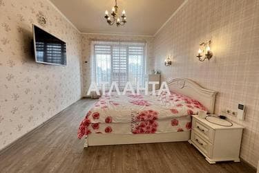 3-rooms apartment apartment by the address st. Govorova marsh (area 103,1 m²) - Atlanta.ua - photo 25