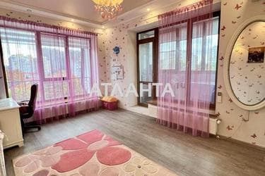 3-rooms apartment apartment by the address st. Govorova marsh (area 103,1 m²) - Atlanta.ua - photo 26
